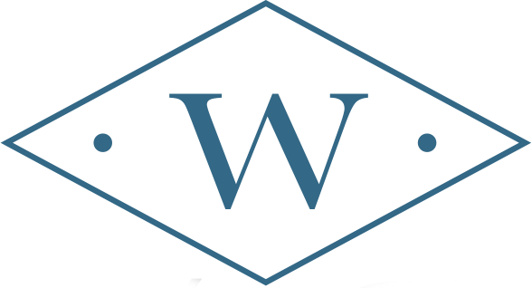 Logo Wegelin